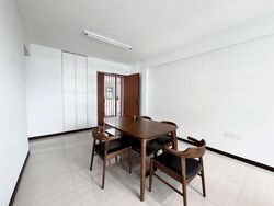 Blk 996B Buangkok Tropica (Hougang), HDB 4 Rooms #617565791